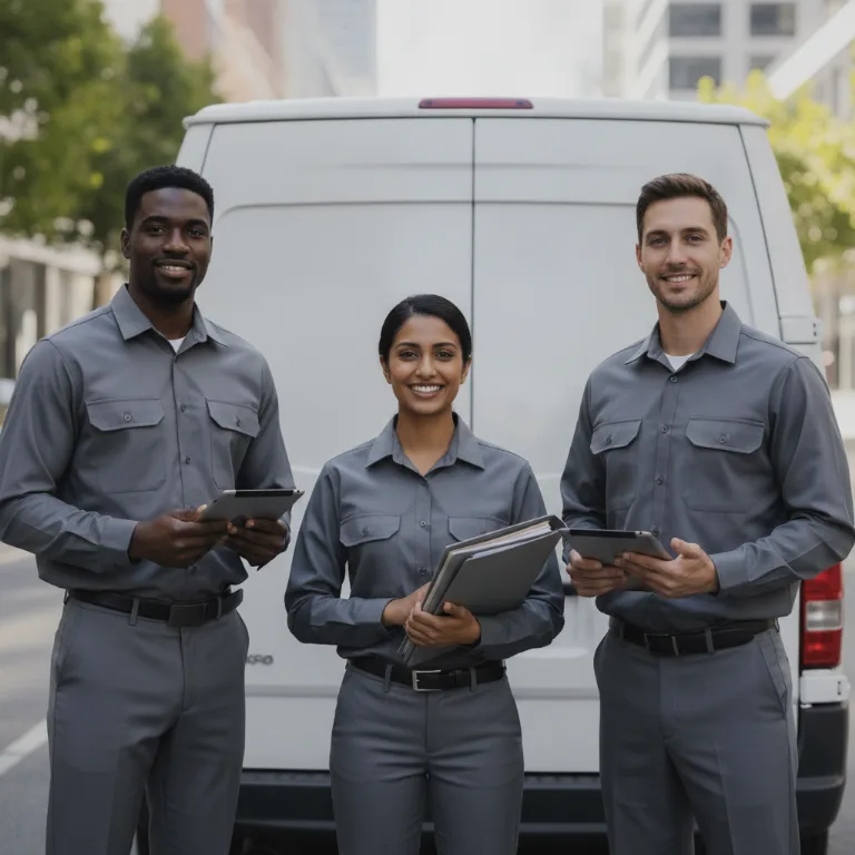 Tax Lawyer team in Tuscaloosa