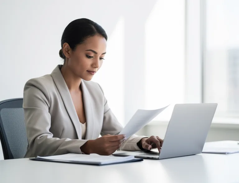 Tax Lawyer service in Tuscaloosa